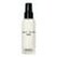 Serum Reparateur